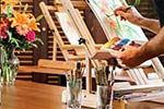 Oceania Riviera Gallery Image